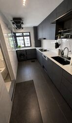 Blk 118D Membina 118 (Bukit Merah), HDB 4 Rooms #639611751